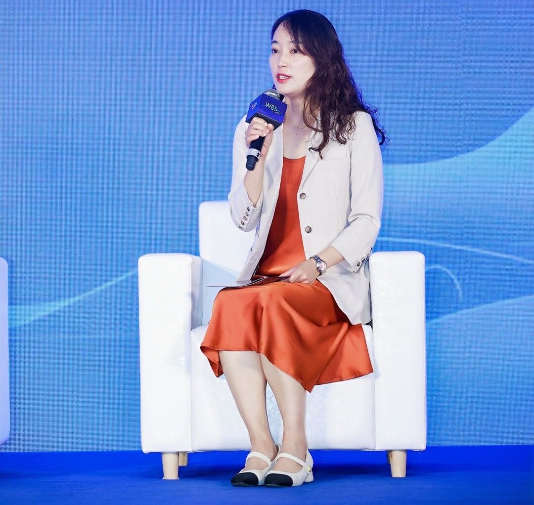 微信图片_20240517093203.jpg