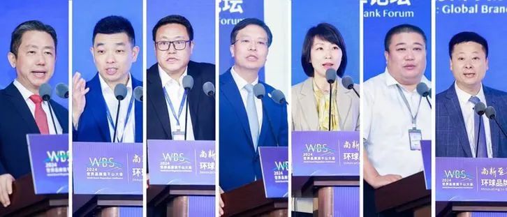 微信图片_20240517093211.jpg