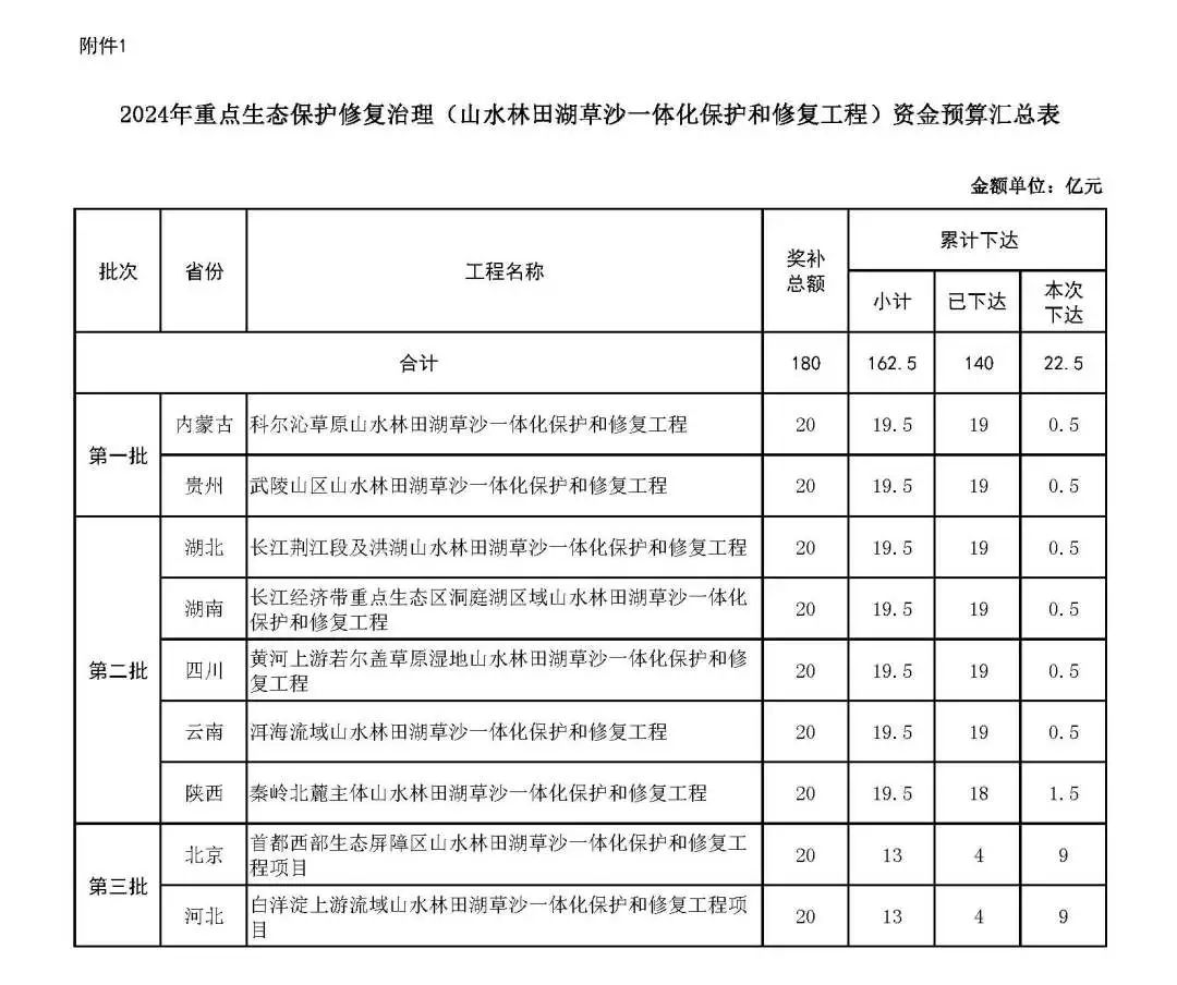 微信图片_20240702095516.jpg