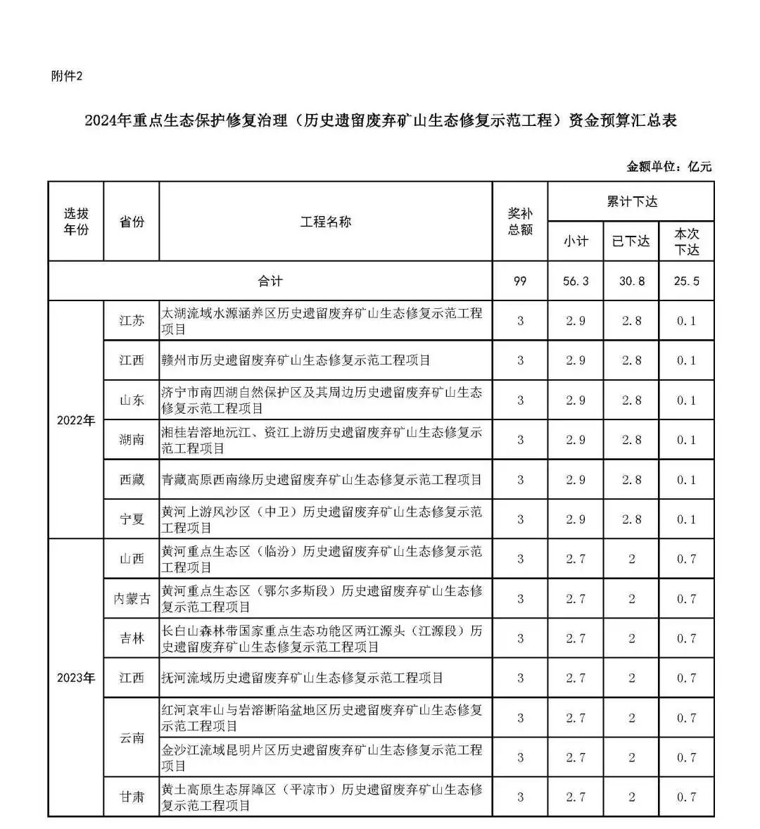 微信图片_20240702095524.jpg
