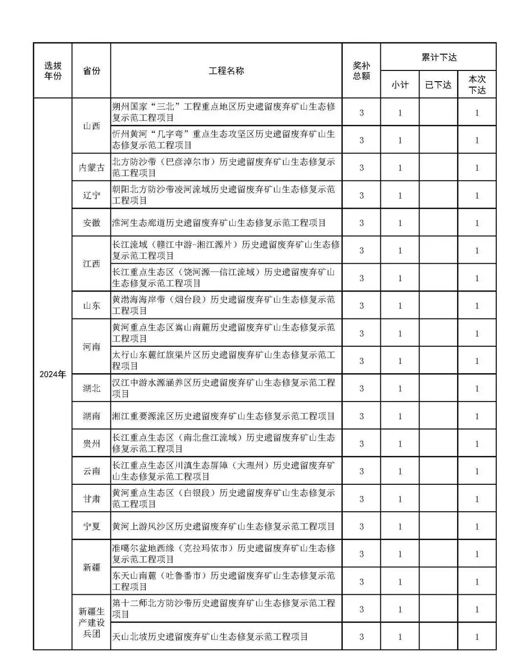 微信图片_20240702095532.jpg