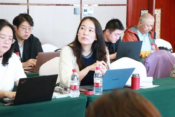 3（修改后）.jpg