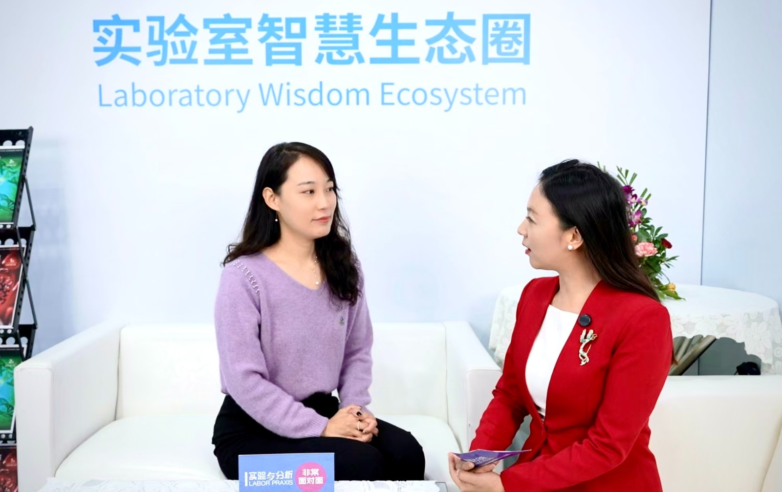 微信图片_20241129195038.jpg
