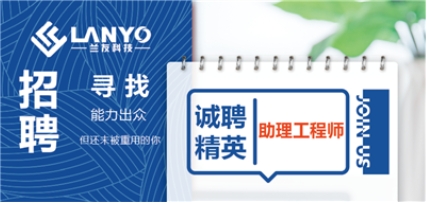 微信截图_20250101180658.png