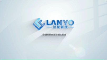 微信截图_20250107095551.png