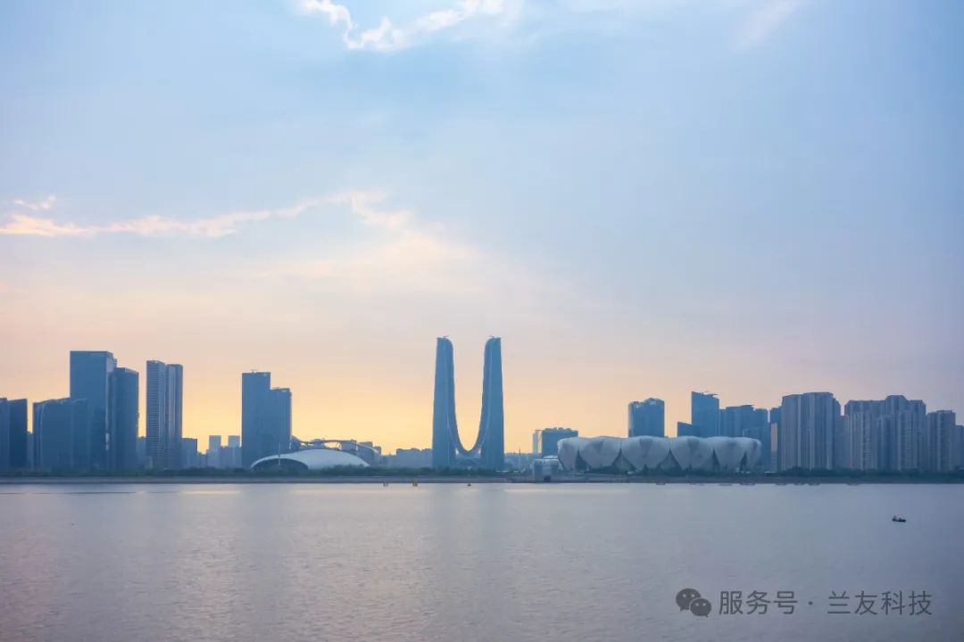 微信图片_20250312102830.jpg