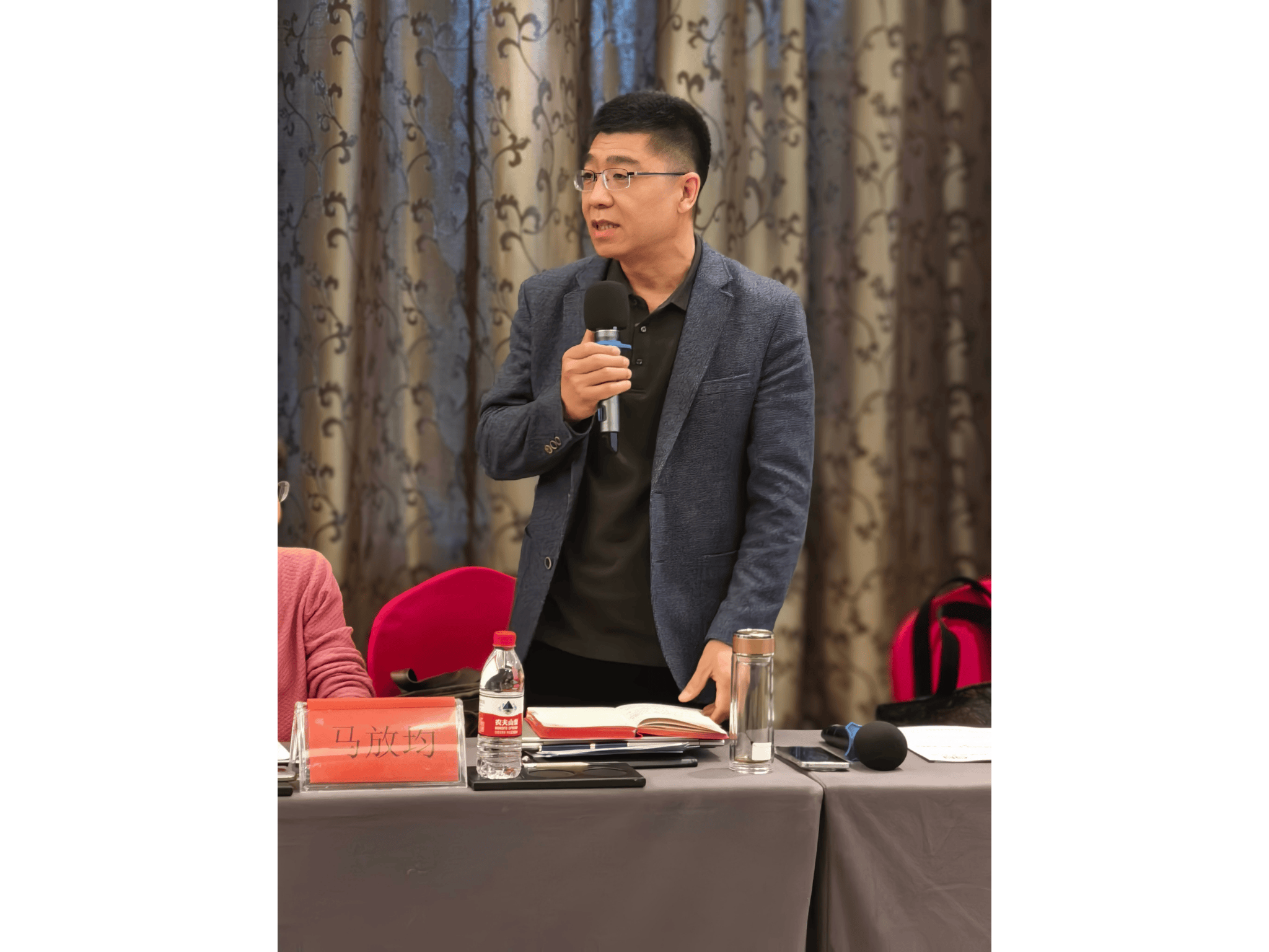 未命名的设计 (2).png