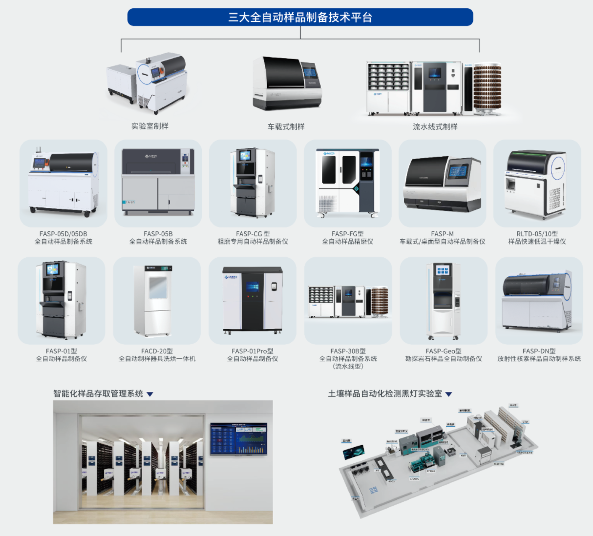 微信图片_20260716122225_41_153.png